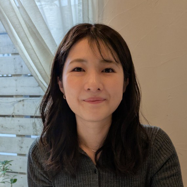 作品サムネイル画像