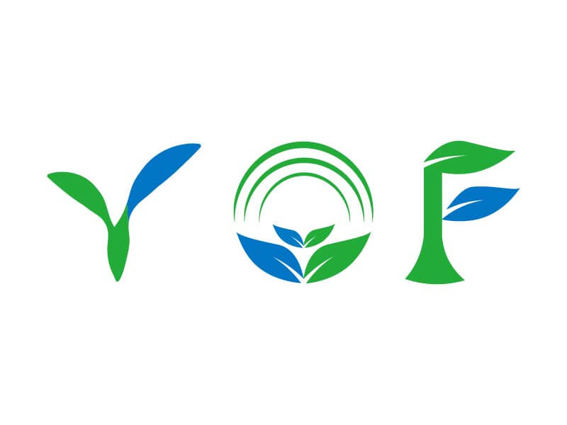 作品サムネイル画像