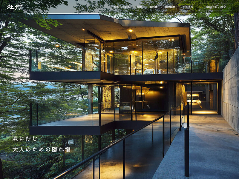 作品サムネイル画像